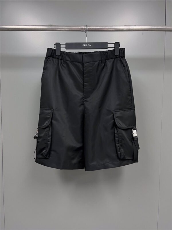 PRD Shorts AAD - immagine 2