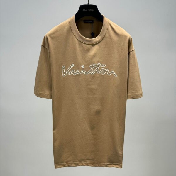 LV Shirt B1BR - immagine 2