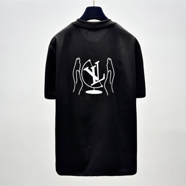 LV T-Shirt AAC - immagine 3