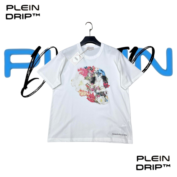 AXMQ T-Shirt AAL