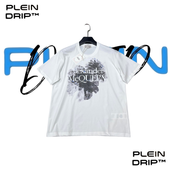 AXMQ T-Shirt AAM