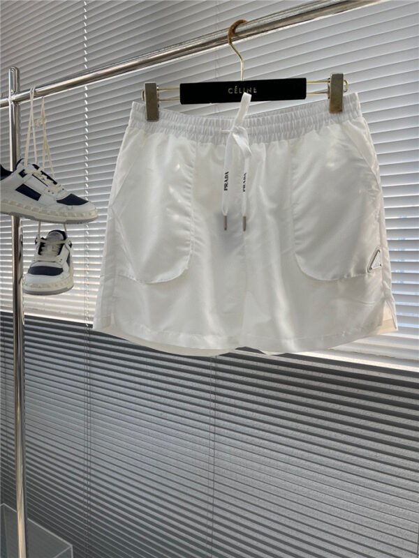 PRD Shorts AAQ - immagine 2