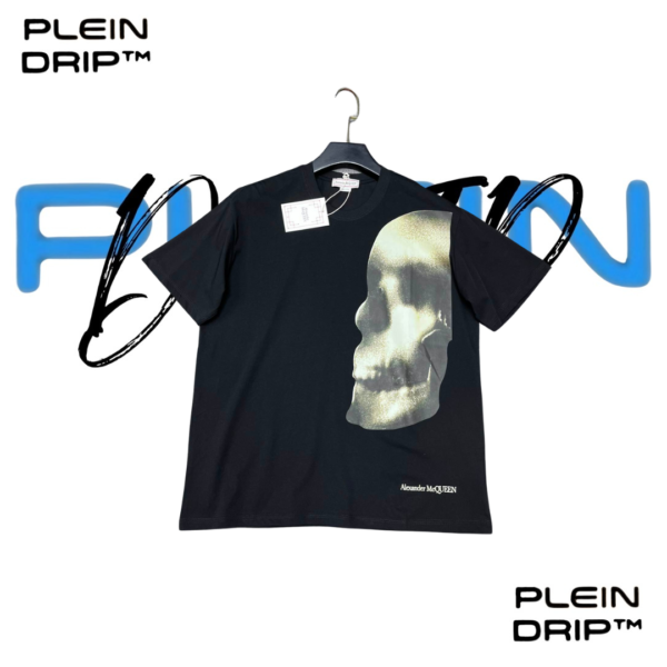 AXMQ T-Shirt AAO