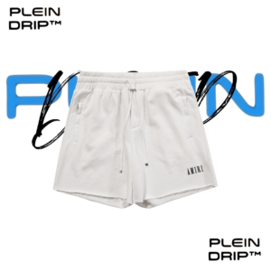 AMR Shorts ABH