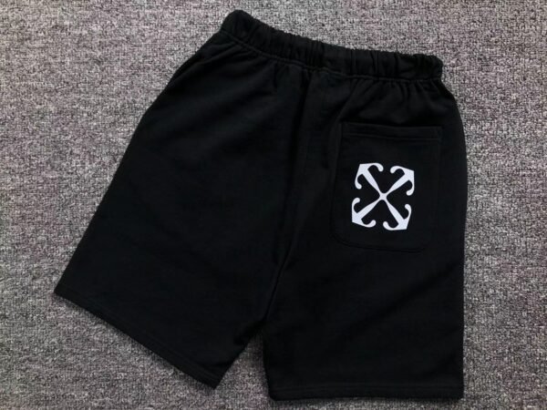 OW Shorts AAW - immagine 2