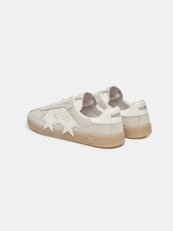 AMI Pacific SW - immagine 5