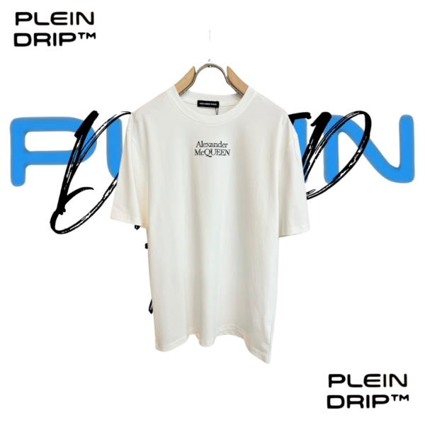 AXMQ T-Shirt AAP