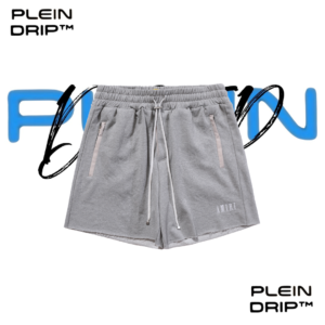 AMR Shorts ABI