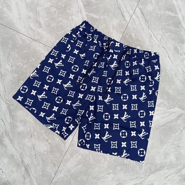 LV Shorts AAU - immagine 4
