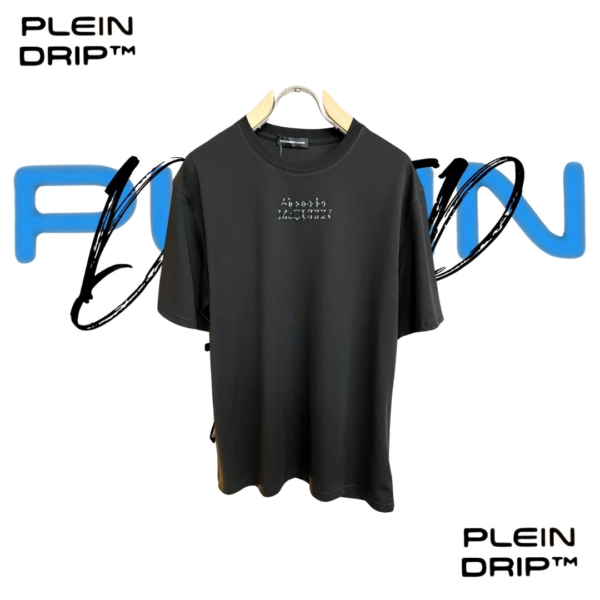 AXMQ T-Shirt AAA