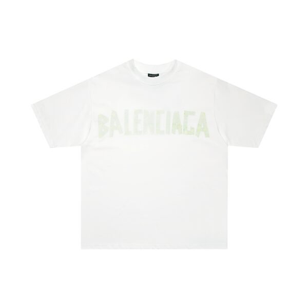 BALE Shirt C7B - immagine 3