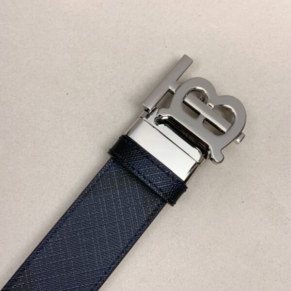 BRBRY Belt AAN - immagine 4