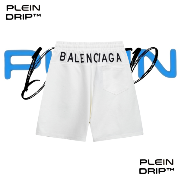 BALE Shorts AAJ