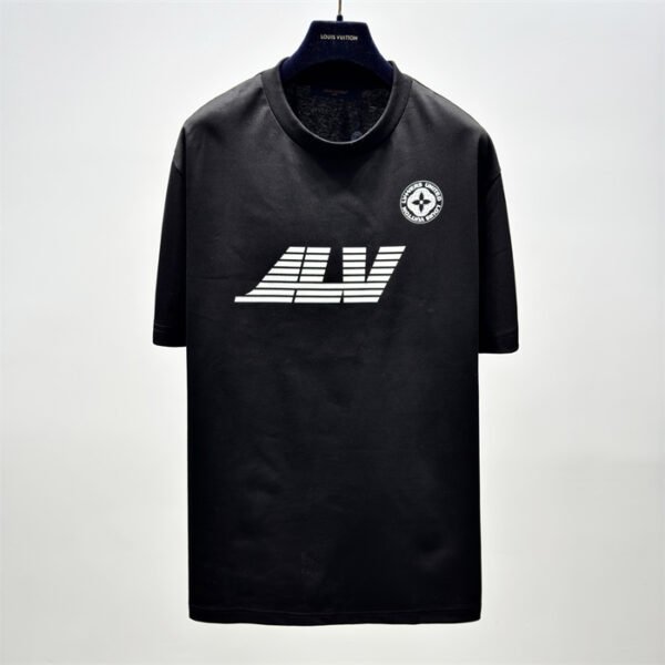 LV T-Shirt AAC - immagine 2