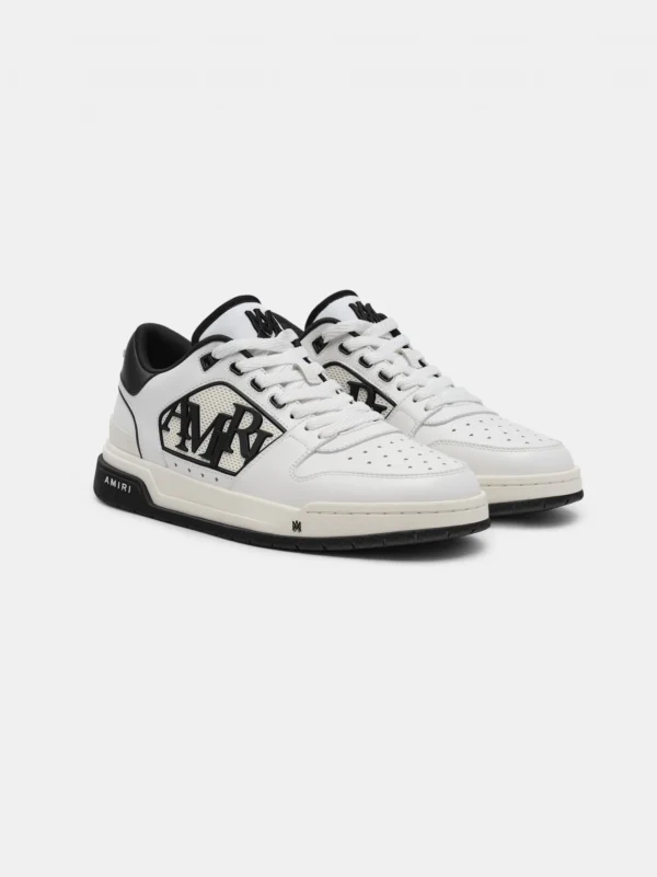 AMI Classic CC - immagine 3