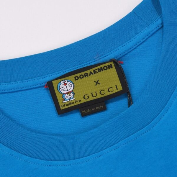 GU Shirt DO1 - immagine 3
