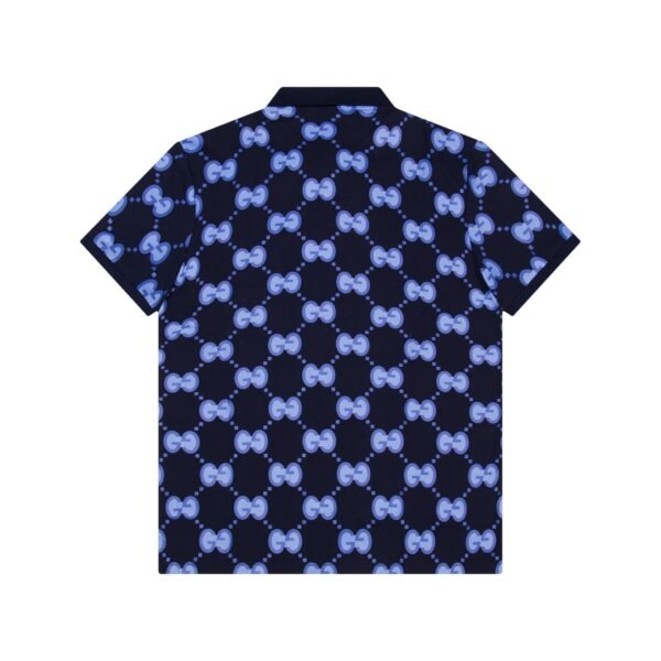 GU Shirt PL9 - immagine 3