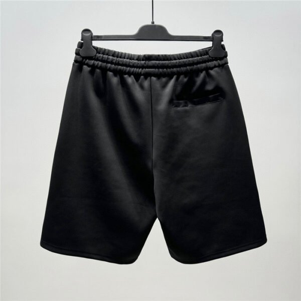 PRD Shorts AAS - immagine 3