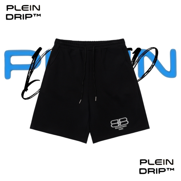 BALE Shorts AAK
