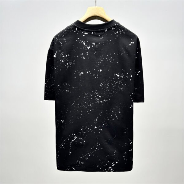 PRD T-Shirt AEN - immagine 3