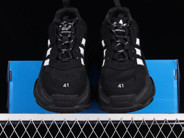 BALE Triple S ADI2 - immagine 5