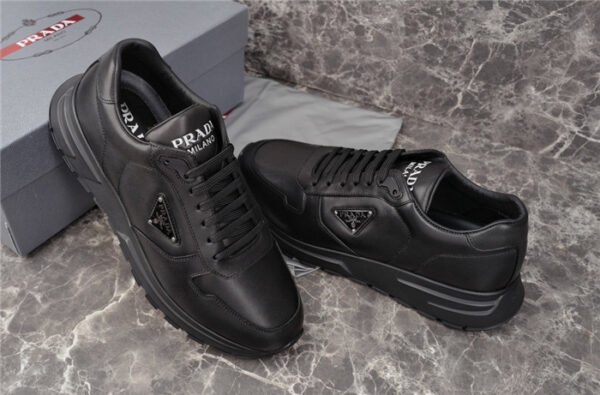 PRD Sneaker EWC - immagine 5