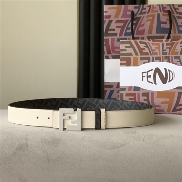 FND Belt AAJ - immagine 2