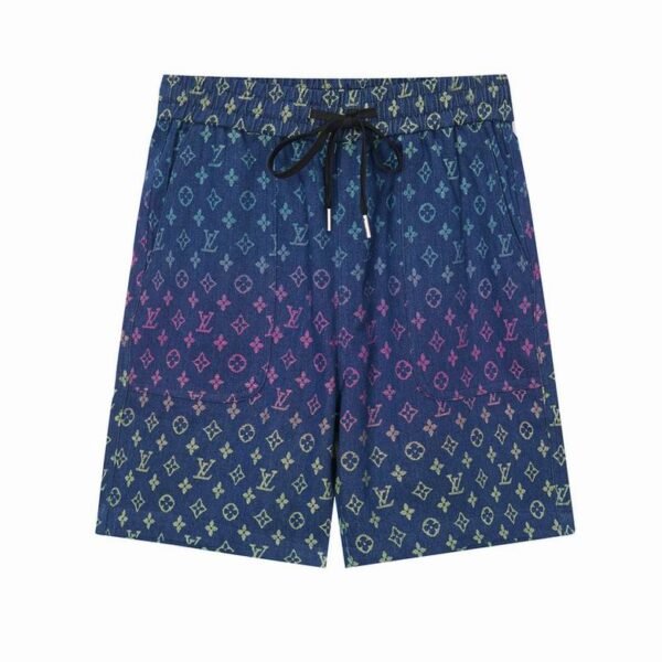 LV Shorts AAN - immagine 2