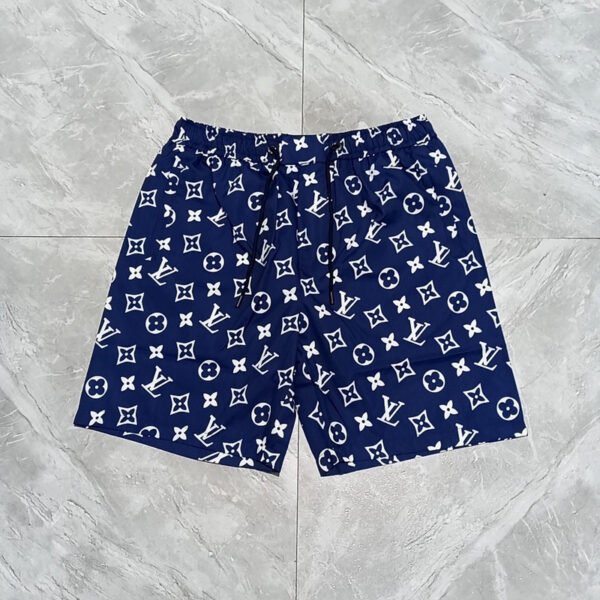 LV Shorts AAU - immagine 2