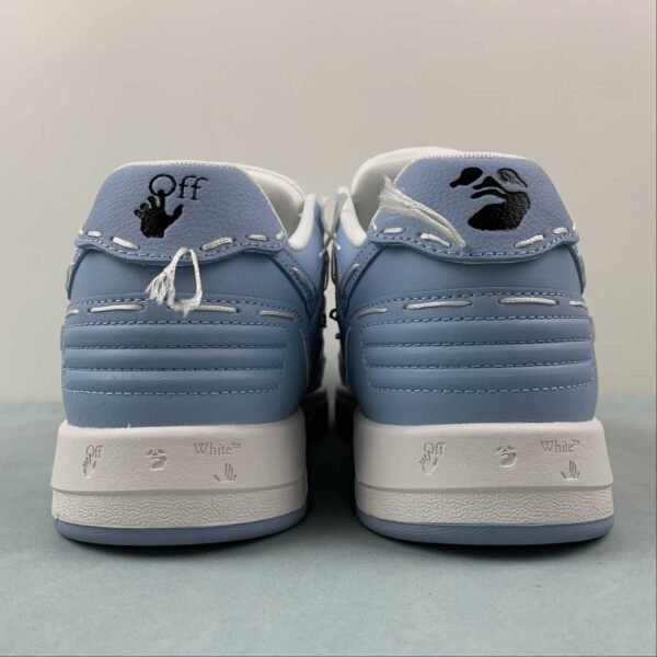 OW Sneaker CAG - immagine 5