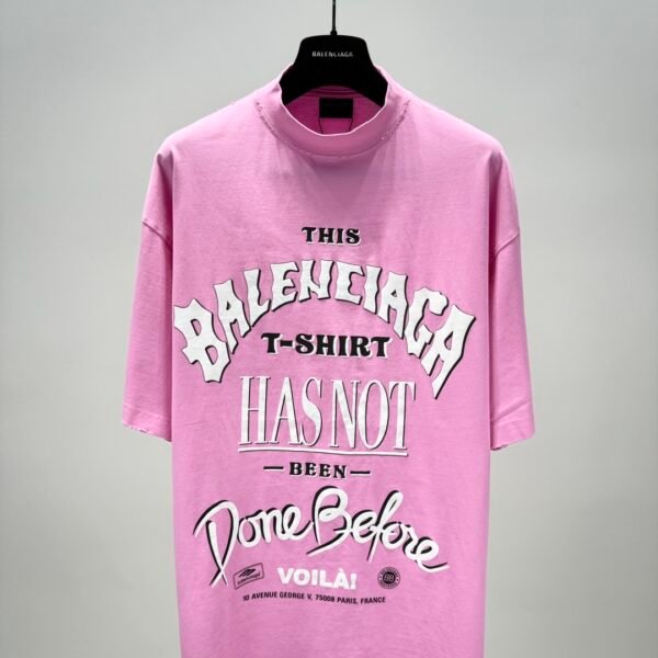 BALE Shirt B2P - immagine 4