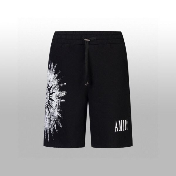 AMR Shorts AAQ - immagine 2