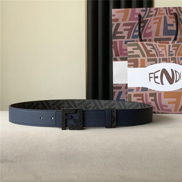FND Belt AAH - immagine 2