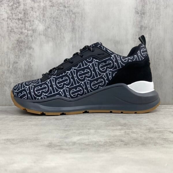 BRBRY Shoes AAB - immagine 5