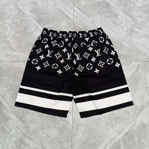 LV Shorts AAW - immagine 2
