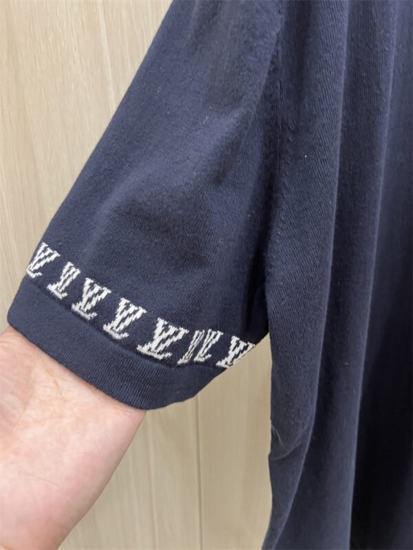 LV T-Shirt AAD - immagine 5