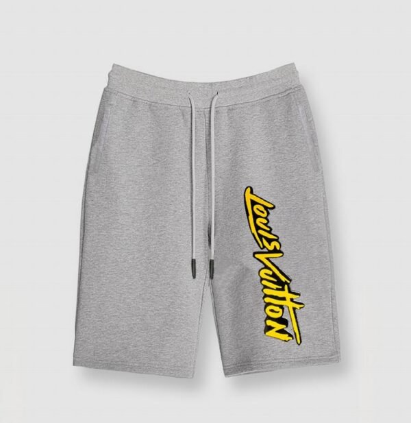 LV Shorts AAL - immagine 2