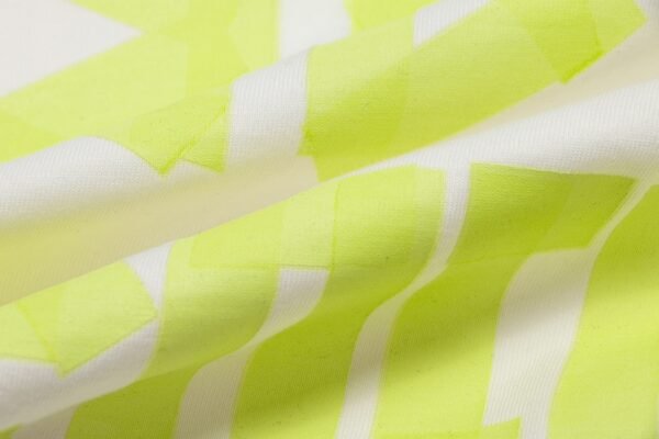 BALE Shirt C7B - immagine 4