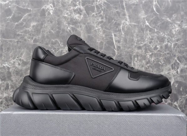 PRD Sneaker EWF - immagine 2