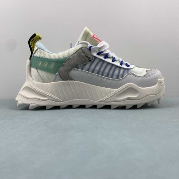 OW Sneaker AAE - immagine 3