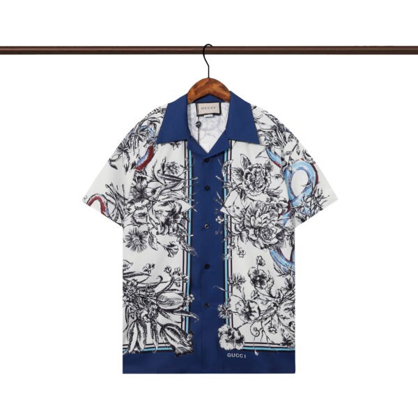 GCC SummerSuit AAE - immagine 3
