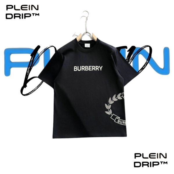 BRBRY T-Shirt AAI