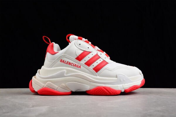 BALE Triple S ADI3 - immagine 2