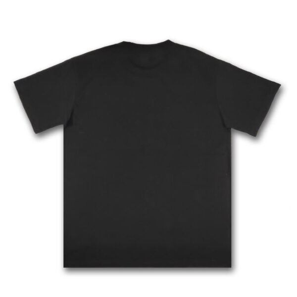 GU Shirt DY1 - immagine 3