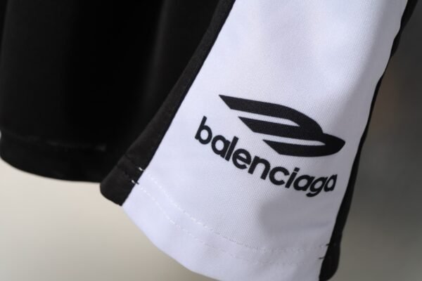 BALE Shorts AAV - immagine 4