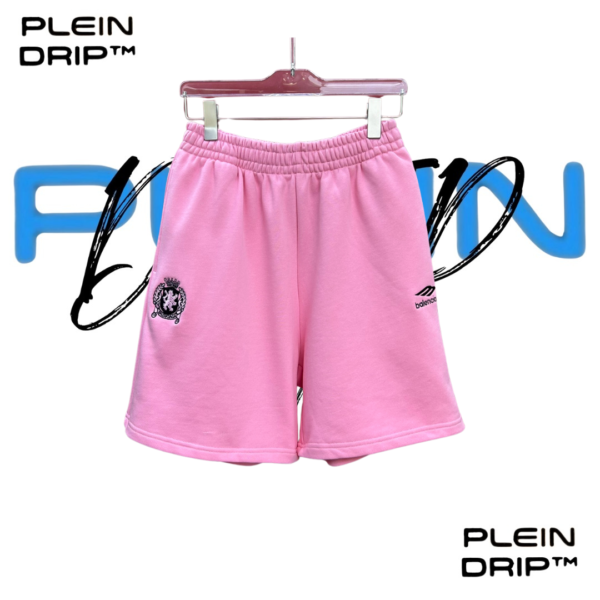 BALE Shorts AAM