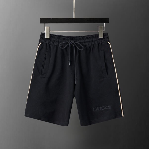 GCC SummerSuit AAD - immagine 3