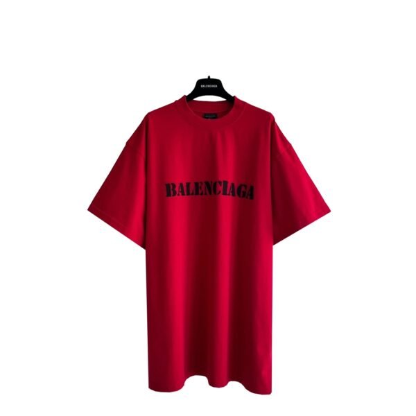 BALE Shirt C1R - immagine 2