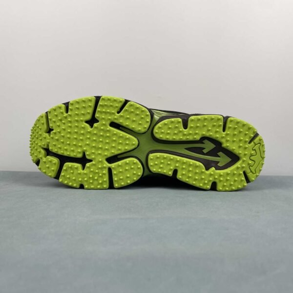 OW Sneaker BAC - immagine 4