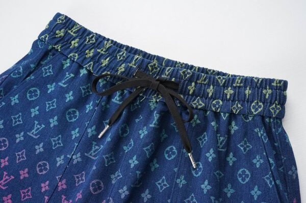 LV Shorts AAN - immagine 4